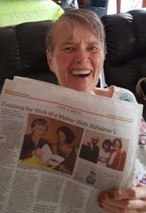 mominwallstjournal